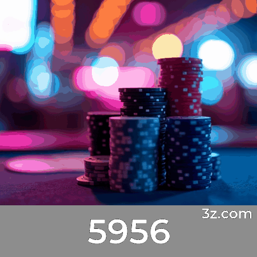 avaliações sobre 5956 slots