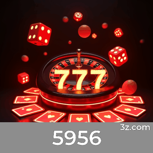 avaliações sobre 5956 slots