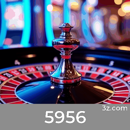 Tecnologias modernas