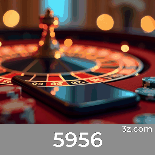 Tecnologias modernas