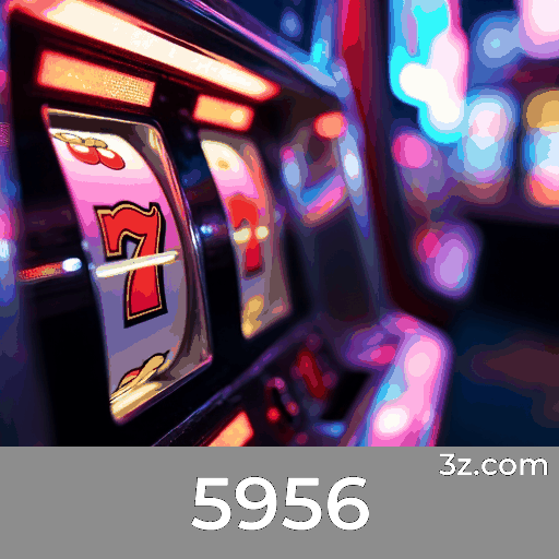 avaliações sobre 5956 slots