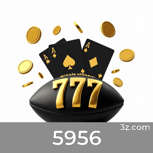 Maximize Seus Ganhos com o App 5956
